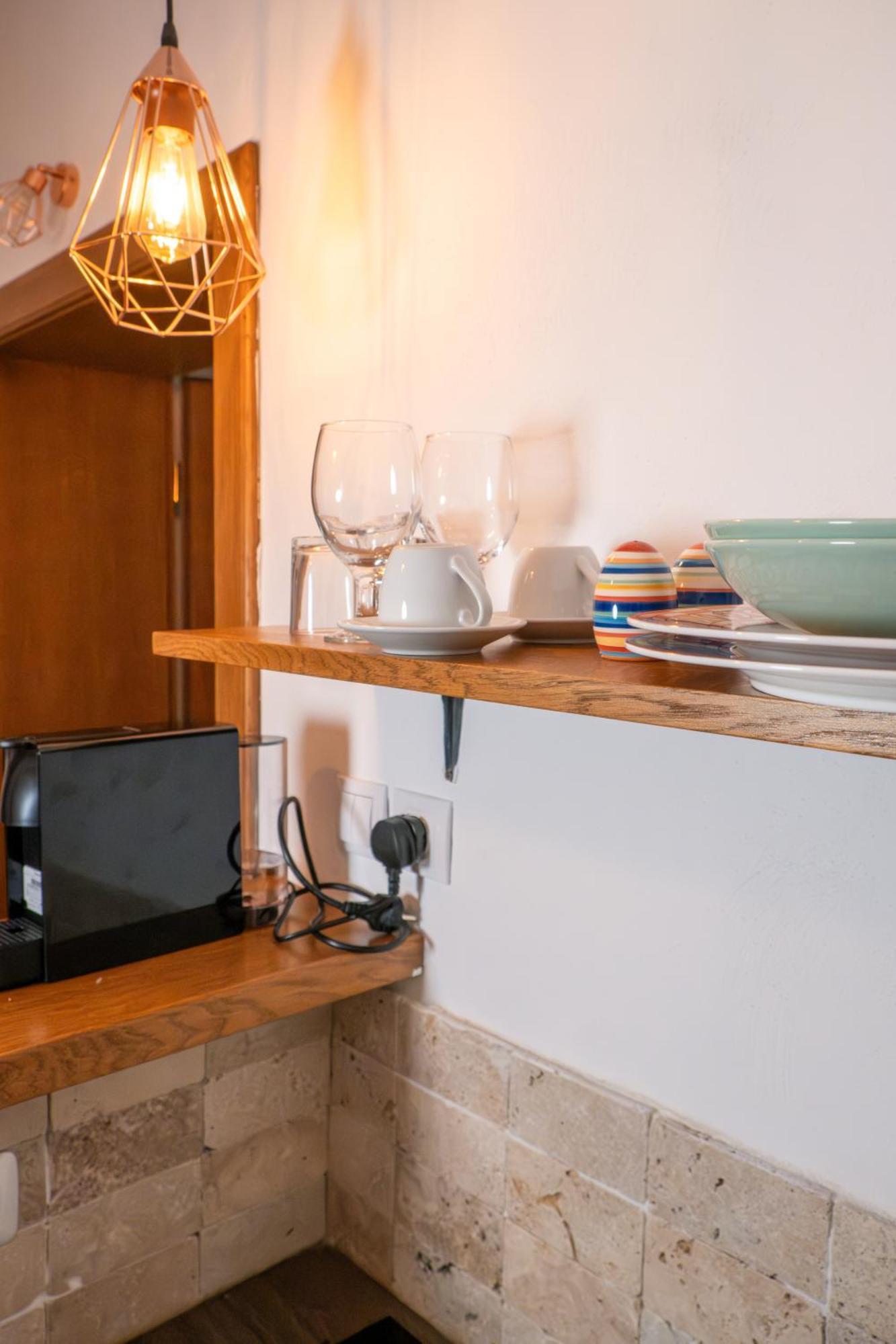Casa Puscariu Lägenhet Braşov Exteriör bild