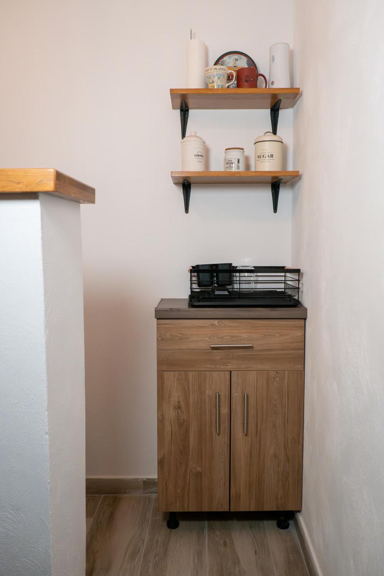 Casa Puscariu Lägenhet Braşov Exteriör bild