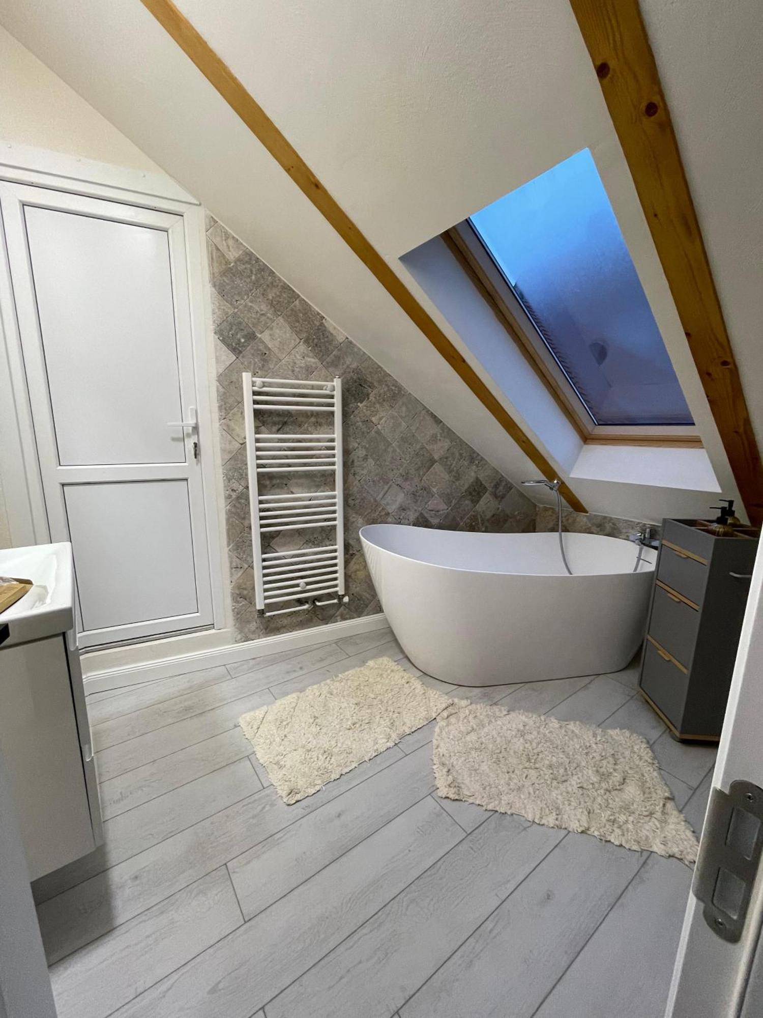 Casa Puscariu Lägenhet Braşov Exteriör bild