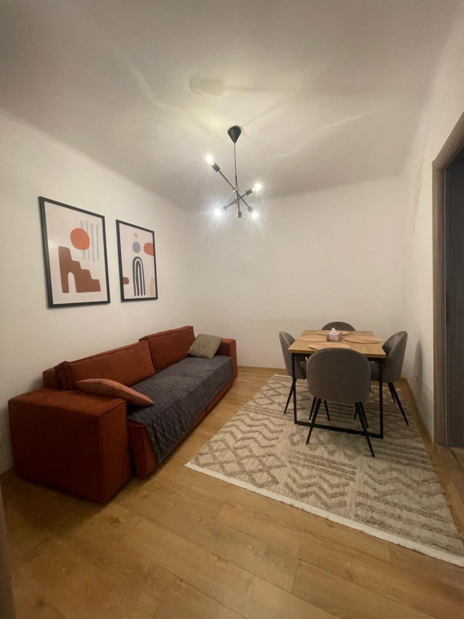 Casa Puscariu Lägenhet Braşov Exteriör bild
